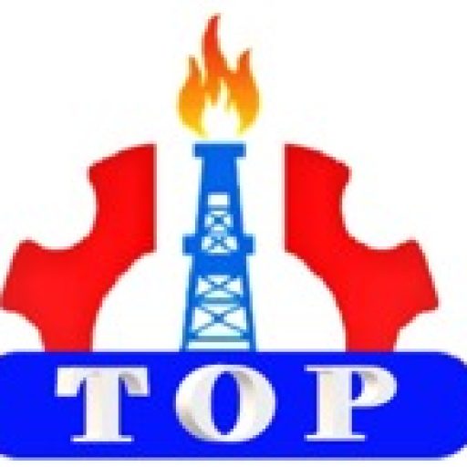 Top Oil Petroleum